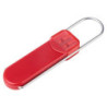 USB KASARI 16 GB BLANCO | Printernet