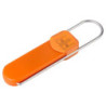 USB KASARI 16 GB BLANCO | Printernet