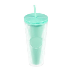 VASO VIIVA AQUA | Printernet