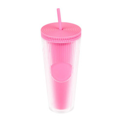 VASO VIIVA AQUA | Printernet