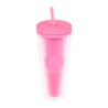 VASO VIIVA AQUA | Printernet