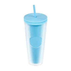 VASO VIIVA AQUA | Printernet