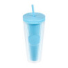 VASO VIIVA AQUA | Printernet