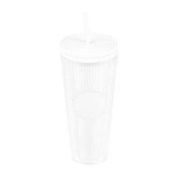 VASO VIIVA AQUA | Printernet