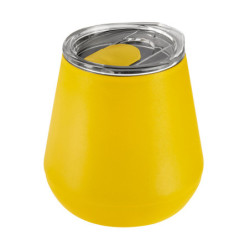 TERMO GOUT VERDE | Printernet