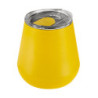TERMO GOUT VERDE | Printernet