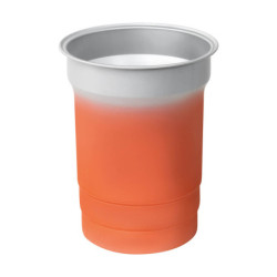 VASO RENK ROJO | Printernet