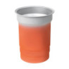 VASO RENK ROJO | Printernet