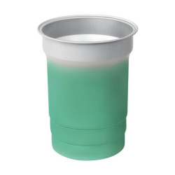 VASO RENK ROJO | Printernet