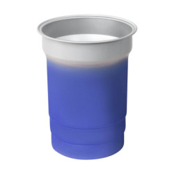 VASO RENK ROJO | Printernet