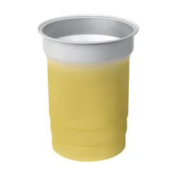 VASO RENK ROJO | Printernet