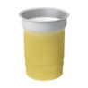 VASO RENK ROJO | Printernet