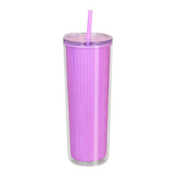 VASO NELI VERDE | Printernet