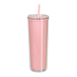 VASO NELI VERDE | Printernet