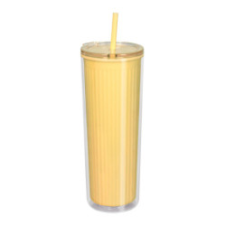 VASO NELI VERDE | Printernet