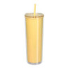 VASO NELI VERDE | Printernet