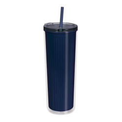 VASO NELI VERDE | Printernet