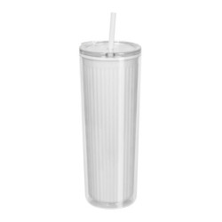 VASO NELI VERDE | Printernet