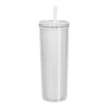 VASO NELI VERDE | Printernet