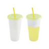 VASO BLUR VERDE | Printernet
