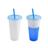 VASO BLUR VERDE | Printernet