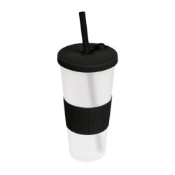 VASO ERKKI AMARILLO | Printernet