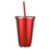 VASO EMBASSY TRANSPARENTE | Printernet