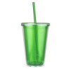 VASO EMBASSY TRANSPARENTE | Printernet