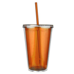 VASO EMBASSY TRANSPARENTE | Printernet
