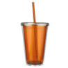 VASO EMBASSY TRANSPARENTE | Printernet