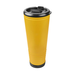 TERMO TRUBA AMARILLO | Printernet