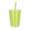 VASO ELISSA ROSA | Printernet