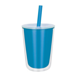 VASO ELISSA ROSA | Printernet