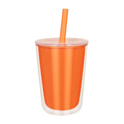 VASO ELISSA ROSA | Printernet