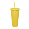 VASO BLAG AMARILLO | Printernet