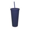 VASO BLAG AMARILLO | Printernet