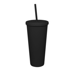 VASO BLAG AMARILLO | Printernet