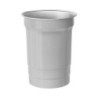 VASO PONG NEGRO | Printernet