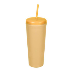 VASO NEILL AMARILLO | Printernet