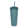 VASO NEILL AMARILLO | Printernet