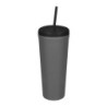 VASO NEILL AMARILLO | Printernet