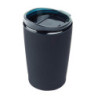 TERMO CROWN ROSA | Printernet