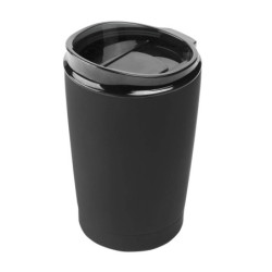 TERMO CROWN ROSA | Printernet