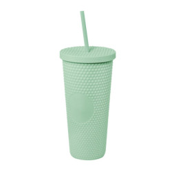 VASO ELMAS ROSA PASTEL | Printernet