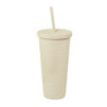 VASO ELMAS ROSA PASTEL | Printernet