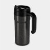 TERMO DOTS GRIS | Printernet