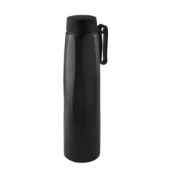 TERMO CALYPSO NEGRO | Printernet