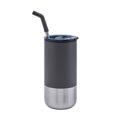 TERMO SNORKEL VERDE | Printernet