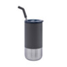 TERMO SNORKEL VERDE | Printernet