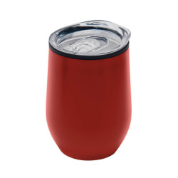 TERMO LASKA BLANCO | Printernet
